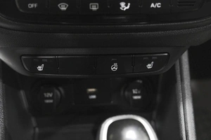 Седан Hyundai Solaris 2021 года, 1659000 рублей, Новокузнецк