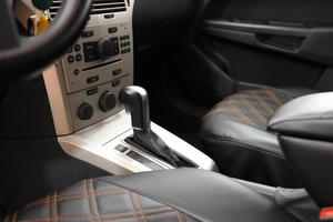 Хетчбэк Opel Astra 2008 года, 500000 рублей, Орёл