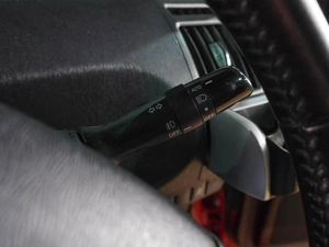 Универсал Toyota Prius Alpha 2014 года, 1469000 рублей, Воронеж