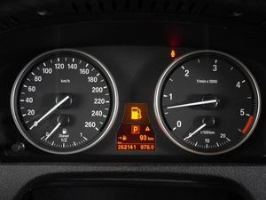 Внедорожник BMW X5 2011 года, 2289000 рублей, Воронеж