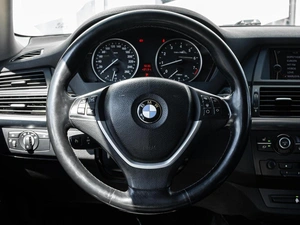 Внедорожник BMW X5 2012 года, 1610000 рублей, Ставрополь
