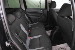 Внедорожник Skoda Yeti 2017 года, 1649000 рублей, Красноярск