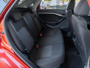 Седан ВАЗ (LADA) Vesta 2020 года, 1135000 рублей, Волгоград