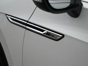 Лифтбек Volkswagen Arteon 2020 года, 2698444 рублей, Москва