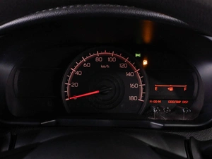 Минивэн Toyota Roomy 2022 года, 1220000 рублей, Тюмень