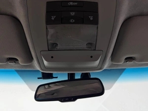 Внедорожник Lexus RX 2009 года, 1799000 рублей, Красноярск