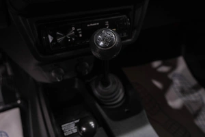 Внедорожник ВАЗ (LADA) 4x4 (Нива) 2021 года, 819000 рублей, Новокузнецк