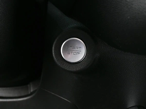 Внедорожник Haval Jolion 2021 года, 1879000 рублей, Аксай