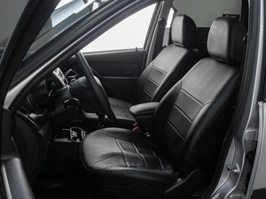Универсал ВАЗ (LADA) Granta Cross 2024 года, 1050000 рублей, Тюмень