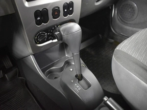 Хетчбэк Renault Sandero 2013 года, 699900 рублей, Казань