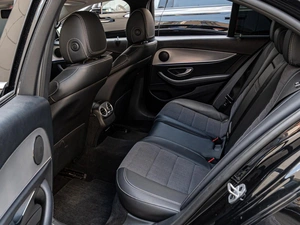 Седан Mercedes-benz E-класс 2019 года, 3049000 рублей, Краснодар