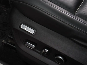 Внедорожник Chery Tiggo 7 Pro Max 2023 года, 1599000 рублей, Воронеж