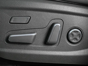 Внедорожник Hyundai Santa Fe 2020 года, 3949000 рублей, Ростов-на-Дону