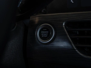 Внедорожник Geely Tugella 2023 года, 2695000 рублей, Краснодар