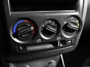 Хетчбэк Hyundai Getz 2008 года, 519900 рублей, Казань