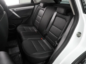 Внедорожник Geely Coolray 2022 года, 1768000 рублей, Воронеж