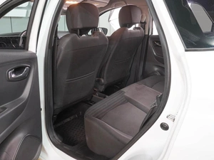 Внедорожник Renault Kaptur 2019 года, 1299000 рублей, Воронеж