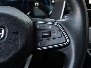 Седан Geely Preface 2023 года, 2760000 рублей, Краснодар