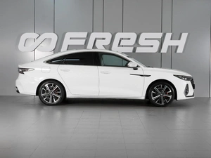 Седан Chery Arrizo 8 2023 года, 2179000 рублей, Минеральные Воды