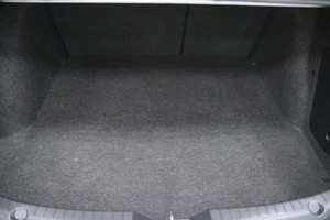 Хетчбэк Mazda 3 2013 года, 1298000 рублей, Солонцы