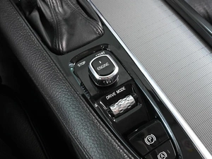Внедорожник Volvo XC90 2015 года, 3559000 рублей, Ростов-на-Дону