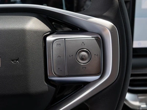 Пикап Nissan Frontier Pro 2026 года, 4690000 рублей, Краснодар