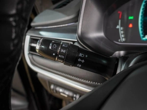 Внедорожник Chery Tiggo 4 Pro 2023 года, 1449000 рублей, Воронеж
