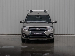 Универсал ВАЗ (LADA) Largus 2021 года, 1355000 рублей, Краснодар