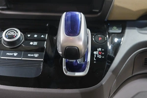 Минивэн Honda Freed 2018 года, 1699000 рублей, Новокузнецк