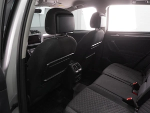 Внедорожник Volkswagen Tiguan 2018 года, 2269000 рублей, Воронеж