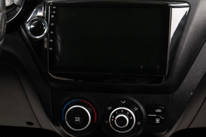 Седан Kia Rio 2012 года, 779000 рублей, Оренбург