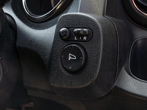 Универсал Honda Fit Shuttle 2011 года, 845000 рублей, Краснодар