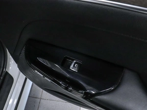 Седан Kia K5 2020 года, 2500000 рублей, Красноярск