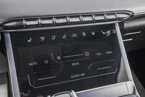 Внедорожник Chery Tiggo 7 Pro Max 2023 года, 2049000 рублей, Барнаул