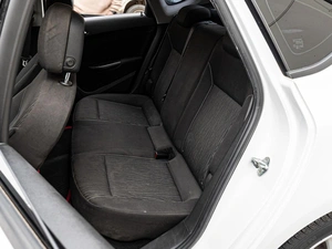 Седан Opel Astra 2014 года, 1120000 рублей, Краснодар