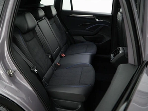 Внедорожник Volkswagen Tiguan L 2025 года, 5048434 рублей, Москва