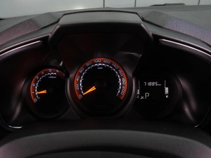 Хетчбэк ВАЗ (LADA) XRAY Cross 2021 года, 1164000 рублей, Воронеж