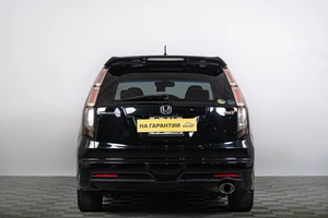 Минивэн Honda Stream 2009 года, 1249000 рублей, Томск