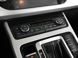 Внедорожник Geely Atlas 2021 года, 1750000 рублей, Ростов-на-Дону