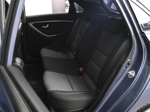 Хетчбэк Hyundai i30 2012 года, 999000 рублей, Ставрополь