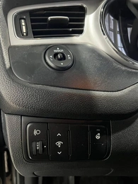 Хетчбэк Kia Ceed 2014 года, 1099000 рублей, Кострома