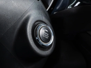 Седан ВАЗ (LADA) Vesta 2021 года, 1250000 рублей, Волгоград