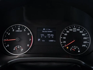 Внедорожник Kia Seltos 2021 года, 2150000 рублей, Краснодар