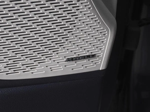 Внедорожник Hyundai Palisade 2020 года, 5140000 рублей, Ростов-на-Дону