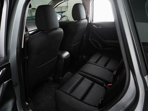 Внедорожник Mazda CX-5 2014 года, 1599000 рублей, Воронеж