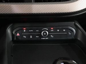 Внедорожник Haval F7 2022 года, 2079000 рублей, Аксай