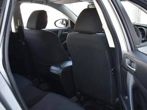 Хетчбэк Mazda Axela 2010 года, 755000 рублей, Краснодар