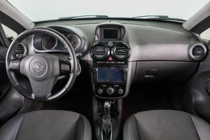 Хетчбэк Opel Corsa 2011 года, 669000 рублей, Пермь