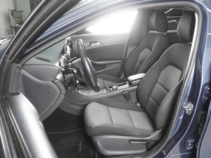 Внедорожник Mercedes-benz GLA-класс 2019 года, 2160000 рублей, Ростов-на-Дону