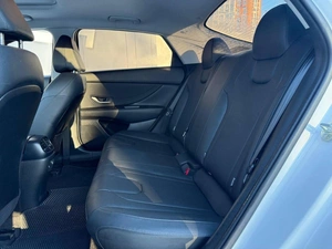 Седан Hyundai Elantra 2023 года, 1889000 рублей, Ижевск